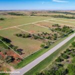 Property photo for land for sale in Custer County Oklahoma