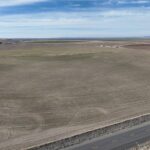 Property photo for land for sale in Harney County Oregon