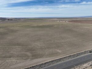 Property photo for land for sale in Harney County Oregon