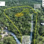 Property photo for land for sale in McLennan County Texas