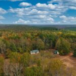 Property photo for land for sale in Hardin County Tennessee