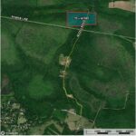 Property photo for land for sale in St. Martin County Louisiana