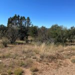 Property photo for land for sale in Yavapai County Arizona