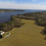 Property photo for land for sale in Beaufort County North Carolina