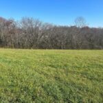 Property photo for land for sale in Casey County Kentucky