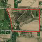 Property photo for land for sale in Winnebago County Wisconsin