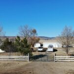 Property photo for land for sale in Harney County Oregon