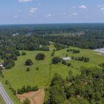 Property photo for land for sale in Hamilton County Florida