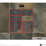 Property photo for land for sale in Lubbock County Texas