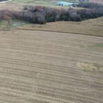 Property photo for land for sale in Van Buren County Iowa