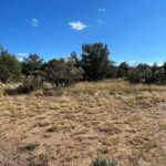 Property photo for land for sale in Yavapai County Arizona