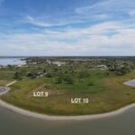 Property photo for land for sale in Jim Wells County Texas