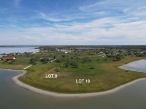 Property photo for land for sale in Jim Wells County Texas