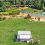 Property photo for land for sale in Pike County Mississippi