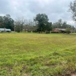 Property photo for land for sale in Crenshaw County Alabama