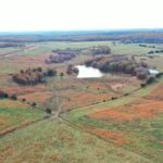 Property photo for land for sale in Dent County Missouri