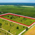 Property photo for land for sale in Lafayette County Florida