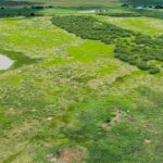 Property photo for land for sale in Archer County Texas