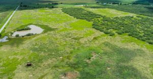 Property photo for land for sale in Archer County Texas