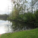 Property photo for land for sale in Crawford County Illinois