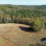 Property photo for land for sale in Izard County Arkansas