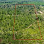 Property photo for land for sale in Union County Florida