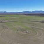 Property photo for land for sale in Harney County Oregon