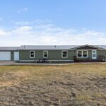 Property photo for land for sale in Meade County South Dakota