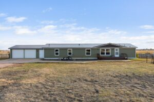 Property photo for land for sale in Meade County South Dakota