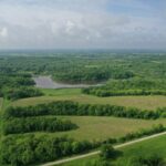 Property photo for land for sale in Harrison County Missouri