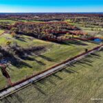 Property photo for land for sale in Benton County Arkansas