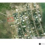 Property photo for land for sale in Willacy County Texas