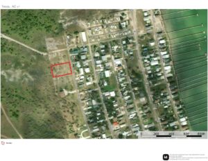 Property photo for land for sale in Willacy County Texas