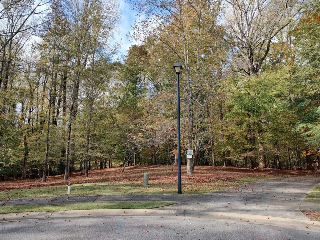 Property photo for land for sale in Beaufort County North Carolina