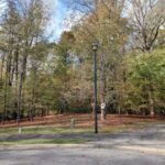 Property photo for land for sale in Beaufort County North Carolina