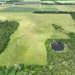 Property photo for land for sale in Lamar County Texas