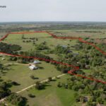 Property photo for land for sale in McLennan County Texas