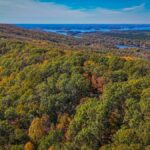 Property photo for land for sale in Davidson County North Carolina