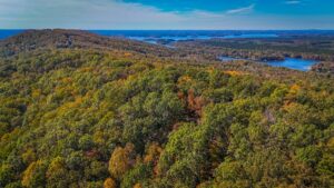 Property photo for land for sale in Davidson County North Carolina