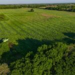 Property photo for land for sale in Montague County Texas