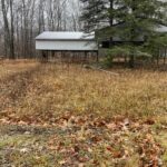 Property photo for land for sale in Emmet County Michigan