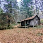 Property photo for land for sale in Floyd County Virginia