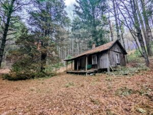 Property photo for land for sale in Floyd County Virginia