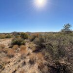 Property photo for land for sale in Yavapai County Arizona