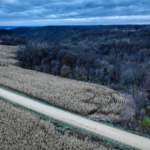 Property photo for land for sale in Crawford County Wisconsin