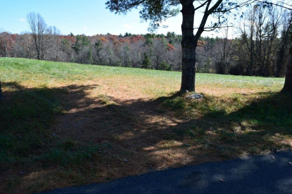 Property photo for land for sale in Floyd County Virginia