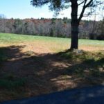 Property photo for land for sale in Floyd County Virginia