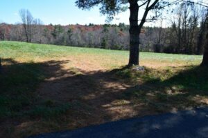 Property photo for land for sale in Floyd County Virginia