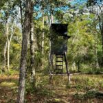 Property photo for land for sale in Gilchrist County Florida