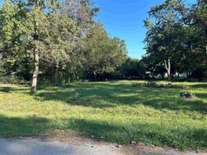 Property photo for land for sale in Lawrence County Arkansas